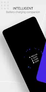 تحميل تطبيق True Amps مهكر للاندرويد Apk أخر إصدار 2026 مجانا تحميل تطبيق True Amps مهكر للاندرويد Apk أخر إصدار 2026 مجانا