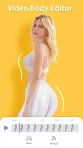 تحميل تطبيق PrettyUp مهكر APK للأندرويد 2026 أخر إصدار مجانًا