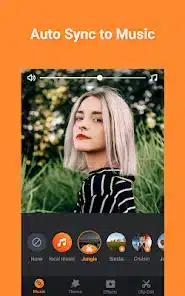 تحميل تطبيق Pelicut Video Editor مهكر APK للأندرويد 2026 أخر إصدار مجانًا
