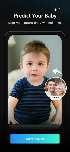 تحميل برنامج فيس بلاي Face Play Mod مهكر APK للأندرويد 2026 أخر إصدار مجانًا