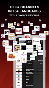 تحميل تطبيق JioTV مهكر APK للأندرويد 2026 أخر إصدار مجانًا