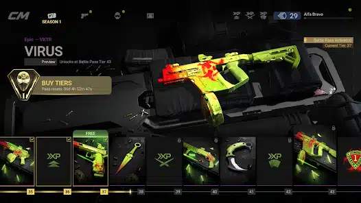تحميل لعبة Combat Master Mobile مهكرة للاندرويد Apk أخر إصدار 2026 مجانا تحميل لعبة Combat Master Mobile مهكرة للاندرويد Apk أخر إصدار 2026 مجانا