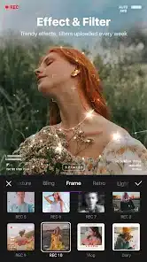 تحميل برنامج Vita Video Editor مهكر APK للأندرويد 2026 أخر إصدار مجانًا