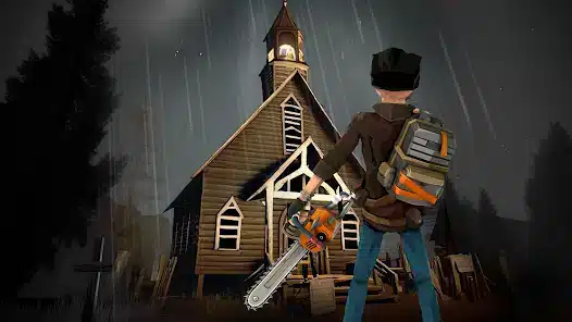 تحميل لعبة The Walking Zombie 2 مهكرة للاندرويد Apk أخر إصدار 2026 مجانا تحميل لعبة The Walking Zombie 2 مهكرة للاندرويد Apk أخر إصدار 2026 مجانا