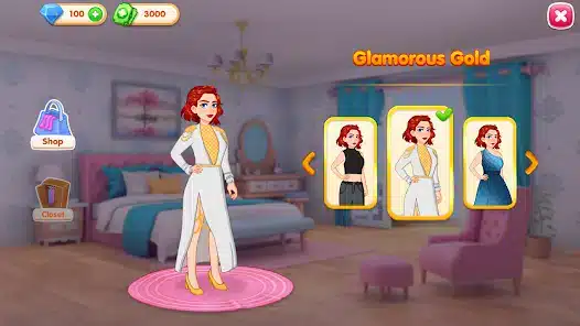 تحميل لعبة Cooking Valley مهكرة للاندرويد Apk أخر إصدار 2026 مجانا تحميل لعبة Cooking Valley مهكرة للاندرويد Apk أخر إصدار 2026 مجانا