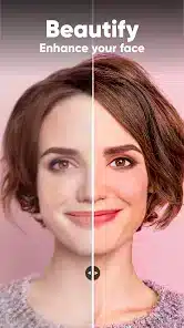 تحميل تطبيق PhotoFix مهكر APK للأندرويد 2026 أخر إصدار مجانًا