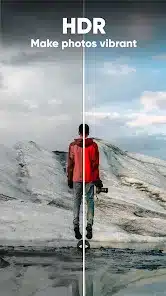 تحميل تطبيق PhotoFix مهكر APK للأندرويد 2026 أخر إصدار مجانًا