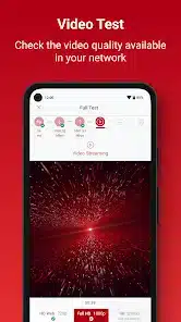 تحميل تطبيق SpeedChecker مهكر APK للأندرويد 2026 أخر إصدار مجانًا