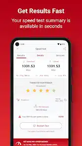 تحميل تطبيق SpeedChecker مهكر APK للأندرويد 2026 أخر إصدار مجانًا