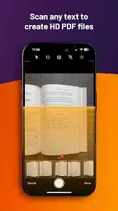 تحميل تطبيق Foxit PDF Editor Premium مهكر للاندرويد Apk أخر إصدار 2026 مجانا تحميل تطبيق Foxit PDF Editor Premium مهكر للاندرويد Apk أخر إصدار 2026 مجانا