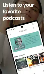 تحميل تطبيق CastMix Pro مهكر للاندرويد Apk أخر إصدار 2026 مجانا تحميل تطبيق CastMix Pro مهكر للاندرويد Apk أخر إصدار 2026 مجانا
