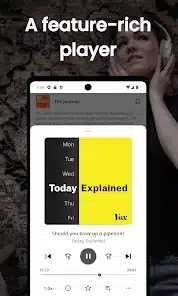 تحميل تطبيق CastMix Pro مهكر للاندرويد Apk أخر إصدار 2026 مجانا تحميل تطبيق CastMix Pro مهكر للاندرويد Apk أخر إصدار 2026 مجانا
