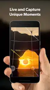 تحميل تطبيق PhotoPills مهكر APK للأندرويد 2026 أخر إصدار مجانًا