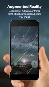 تحميل تطبيق PhotoPills مهكر APK للأندرويد 2026 أخر إصدار مجانًا