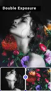 تحميل تطبيق Picskit Photo Editor مهكر APK للأندرويد 2026 أخر إصدار مجانًا