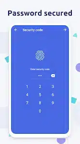 تحميل تطبيق Diaro مهكر Apk للاندرويد 2026 تخر اصدار مجانا تحميل تطبيق Diaro مهكر Apk للاندرويد 2026 تخر اصدار مجانا