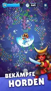 تحميل لعبة Heroes vs Hordes Survival مهكرة للاندرويد Apk أخر إصدار 2026 مجانا تحميل لعبة Heroes vs Hordes Survival مهكرة للاندرويد Apk أخر إصدار 2026 مجانا