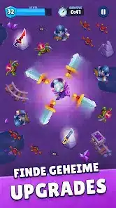 تحميل لعبة Heroes vs Hordes Survival مهكرة للاندرويد Apk أخر إصدار 2026 مجانا تحميل لعبة Heroes vs Hordes Survival مهكرة للاندرويد Apk أخر إصدار 2026 مجانا