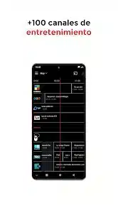 تحميل تطبيق Station TV Apk لمشاهدة القنوات والافلام والمسلسلات للاندرويد أخر إصدار 2026 مجانا تحميل تطبيق Station TV Apk لمشاهدة القنوات والافلام والمسلسلات للاندرويد أخر إصدار 2026 مجانا