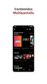 تحميل تطبيق Station TV Apk لمشاهدة القنوات والافلام والمسلسلات للاندرويد أخر إصدار 2026 مجانا تحميل تطبيق Station TV Apk لمشاهدة القنوات والافلام والمسلسلات للاندرويد أخر إصدار 2026 مجانا