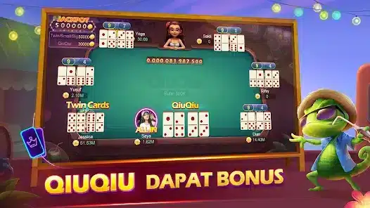 تحميل لعبة Higgs Domino مهكرة للاندرويد Apk أخر إصدار 2026 مجانا تحميل لعبة Higgs Domino مهكرة للاندرويد Apk أخر إصدار 2026 مجانا