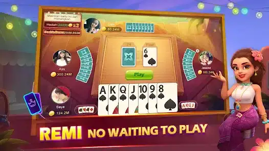 تحميل لعبة Higgs Domino مهكرة للاندرويد Apk أخر إصدار 2026 مجانا تحميل لعبة Higgs Domino مهكرة للاندرويد Apk أخر إصدار 2026 مجانا