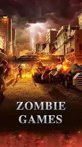 تحميل لعبة Doomsday Crisis مهكرة للاندرويد Apk أخر إصدار 2026 مجانا تحميل لعبة Doomsday Crisis مهكرة للاندرويد Apk أخر إصدار 2026 مجانا