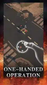 تحميل لعبة Doomsday Crisis مهكرة للاندرويد Apk أخر إصدار 2026 مجانا تحميل لعبة Doomsday Crisis مهكرة للاندرويد Apk أخر إصدار 2026 مجانا