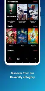 تحميل تطبيق PelisPlay Max مهكر APK للأندرويد 2026 أخر إصدار مجانًا
