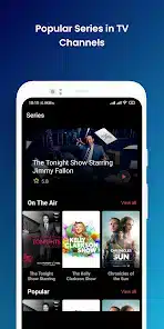 تحميل تطبيق PelisPlay Max مهكر APK للأندرويد 2026 أخر إصدار مجانًا