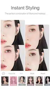 تحميل تطبيق SODA Camera مهكر APK للأندرويد 2026 أخر إصدار مجانًا