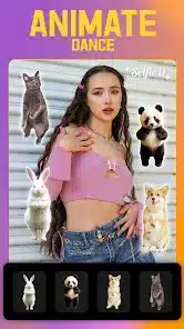 تحميل تطبيق SelfieU مهكر APK للأندرويد 2026 أخر إصدار مجانًا
