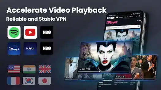 تحميل تطبيق 3X VPN مهكر للاندرويد Apk أخر إصدار 2026 مجانا تحميل تطبيق 3X VPN مهكر للاندرويد Apk أخر إصدار 2026 مجانا
