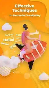 تحميل تطبيق My Dictionary مهكر APK للأندرويد 2026 أخر إصدار مجانًا