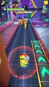 تحميل لعبة Minion Rush مهكرة للاندرويد Apk أخر إصدار 2026 مجانا تحميل لعبة Minion Rush مهكرة للاندرويد Apk أخر إصدار 2026 مجانا
