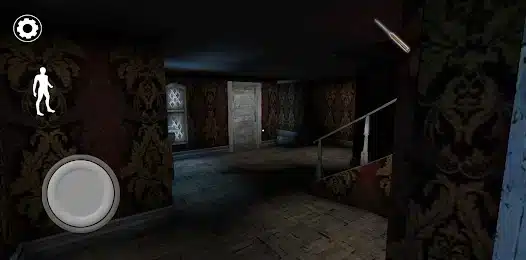 تحميل لعبة جراني Granny 3 مهكرة APK للأندرويد 2026 أخر إصدار مجانًا تحميل لعبة جراني Granny 3 مهكرة APK للأندرويد 2026 أخر إصدار مجانًا