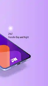 تنزيل برنامج انستا باي InstaPay Apk للاندرويد 2026 أخر إصدار مجانا تنزيل برنامج انستا باي InstaPay Apk للاندرويد 2026 أخر إصدار مجانا