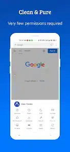 تحميل تطبيق متصفح XBrowser مهكر APK للأندرويد 2026 أخر إصدار مجانًا