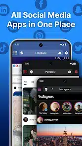تحميل تطبيق متصفح Friendly Social Browser مهكر للاندرويد Apk أخر إصدار 2026 مجانا تحميل تطبيق متصفح Friendly Social Browser مهكر للاندرويد Apk أخر إصدار 2026 مجانا