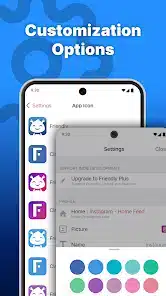 تحميل تطبيق متصفح Friendly Social Browser مهكر للاندرويد Apk أخر إصدار 2026 مجانا تحميل تطبيق متصفح Friendly Social Browser مهكر للاندرويد Apk أخر إصدار 2026 مجانا