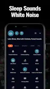 تحميل تطبيق Castbox مهكر APK للأندرويد 2026 أخر إصدار مجانًا
