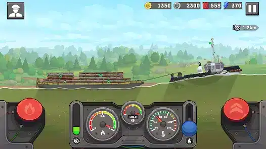 تحميل لعبة Ship Simulator مهكرة للاندرويد Apk أخر إصدار 2026 مجانا تحميل لعبة Ship Simulator مهكرة للاندرويد Apk أخر إصدار 2026 مجانا