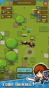 تحميل لعبة Treasure Hunter Survival مهكرة APK للأندرويد 2026 أخر إصدار مجانًا
