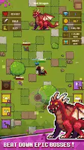 تحميل لعبة Treasure Hunter Survival مهكرة APK للأندرويد 2026 أخر إصدار مجانًا