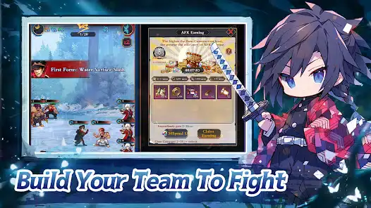 تحميل لعبة Hunting Hero مهكرة للاندرويد Apk أخر إصدار 2026 مجانا تحميل لعبة Hunting Hero مهكرة للاندرويد Apk أخر إصدار 2026 مجانا