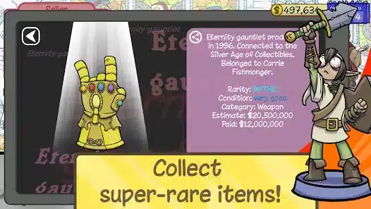 تحميل لعبة Dealer's Life 2 مهكرة للاندرويد Apk أخر إصدار 2026 مجانا تحميل لعبة Dealer's Life 2 مهكرة للاندرويد Apk أخر إصدار 2026 مجانا