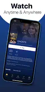 تحميل تطبيق Twist Tv مهكر للاندرويد Apk أخر إصدار 2026 مجانا تحميل تطبيق Twist Tv مهكر للاندرويد Apk أخر إصدار 2026 مجانا
