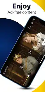 تحميل تطبيق Twist Tv مهكر للاندرويد Apk أخر إصدار 2026 مجانا تحميل تطبيق Twist Tv مهكر للاندرويد Apk أخر إصدار 2026 مجانا