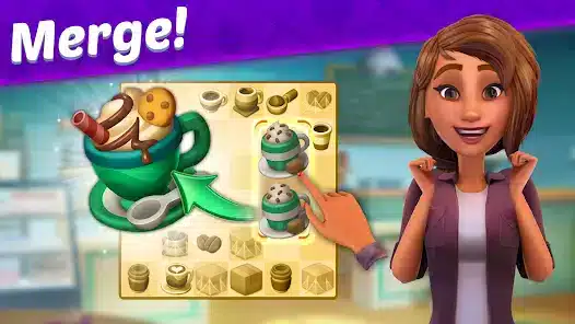 تحميل لعبة Solitaire Story Ava's Manor مهكرة للاندرويد Apk أخر إصدار 2026 مجانا تحميل لعبة Solitaire Story Ava's Manor مهكرة للاندرويد Apk أخر إصدار 2026 مجانا