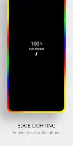 تحميل تطبيق True Amps مهكر للاندرويد Apk أخر إصدار 2026 مجانا تحميل تطبيق True Amps مهكر للاندرويد Apk أخر إصدار 2026 مجانا